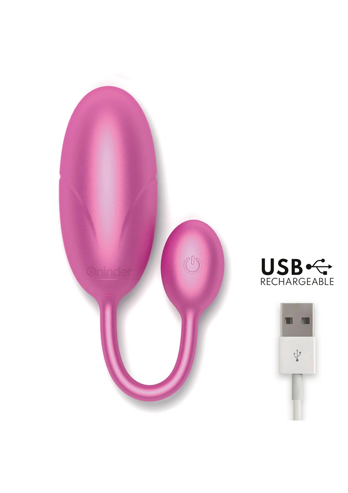 54902_PINK_06 | bestel discreet online bij Happytoys, de erotische webshop geleid door een vrouw.