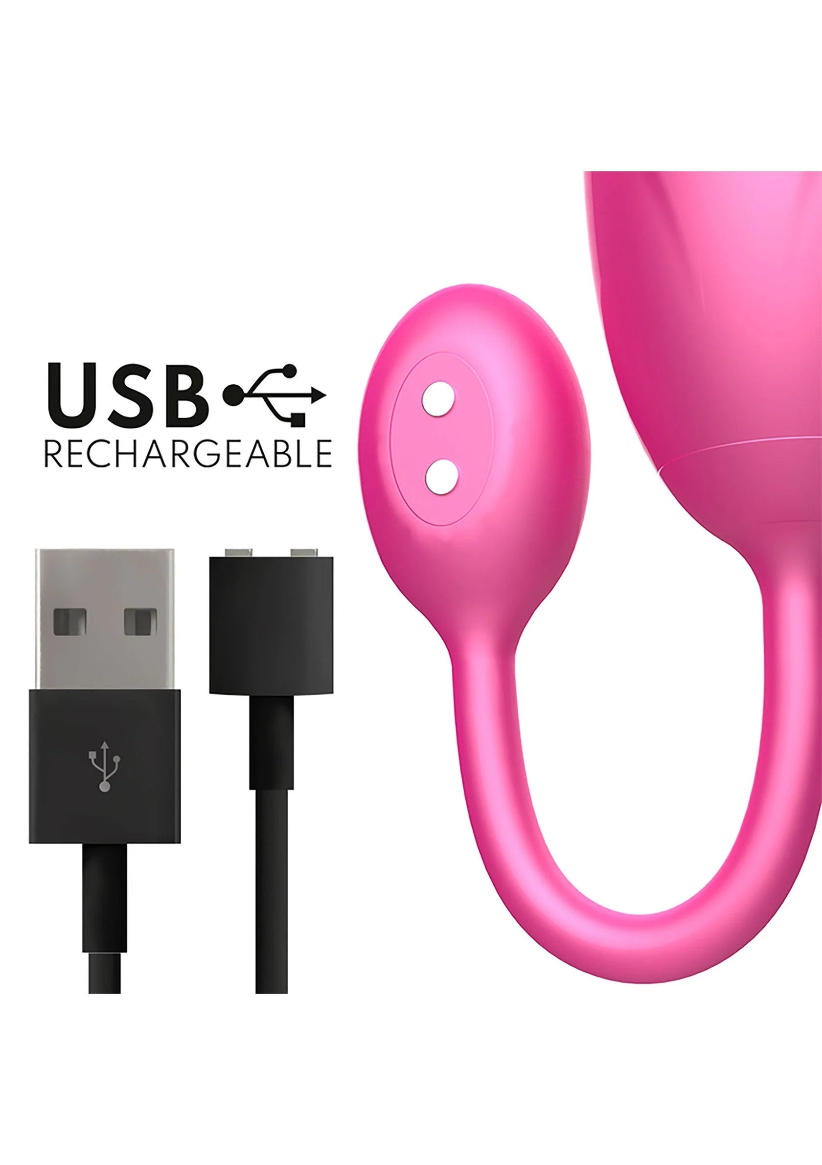 54902_PINK_07 | bestel discreet online bij Happytoys, de erotische webshop geleid door een vrouw.