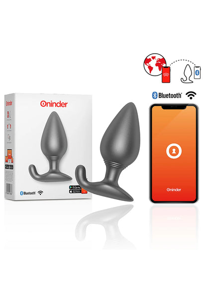54903_GREY_03 | bestel discreet online bij Happytoys, de erotische webshop geleid door een vrouw.