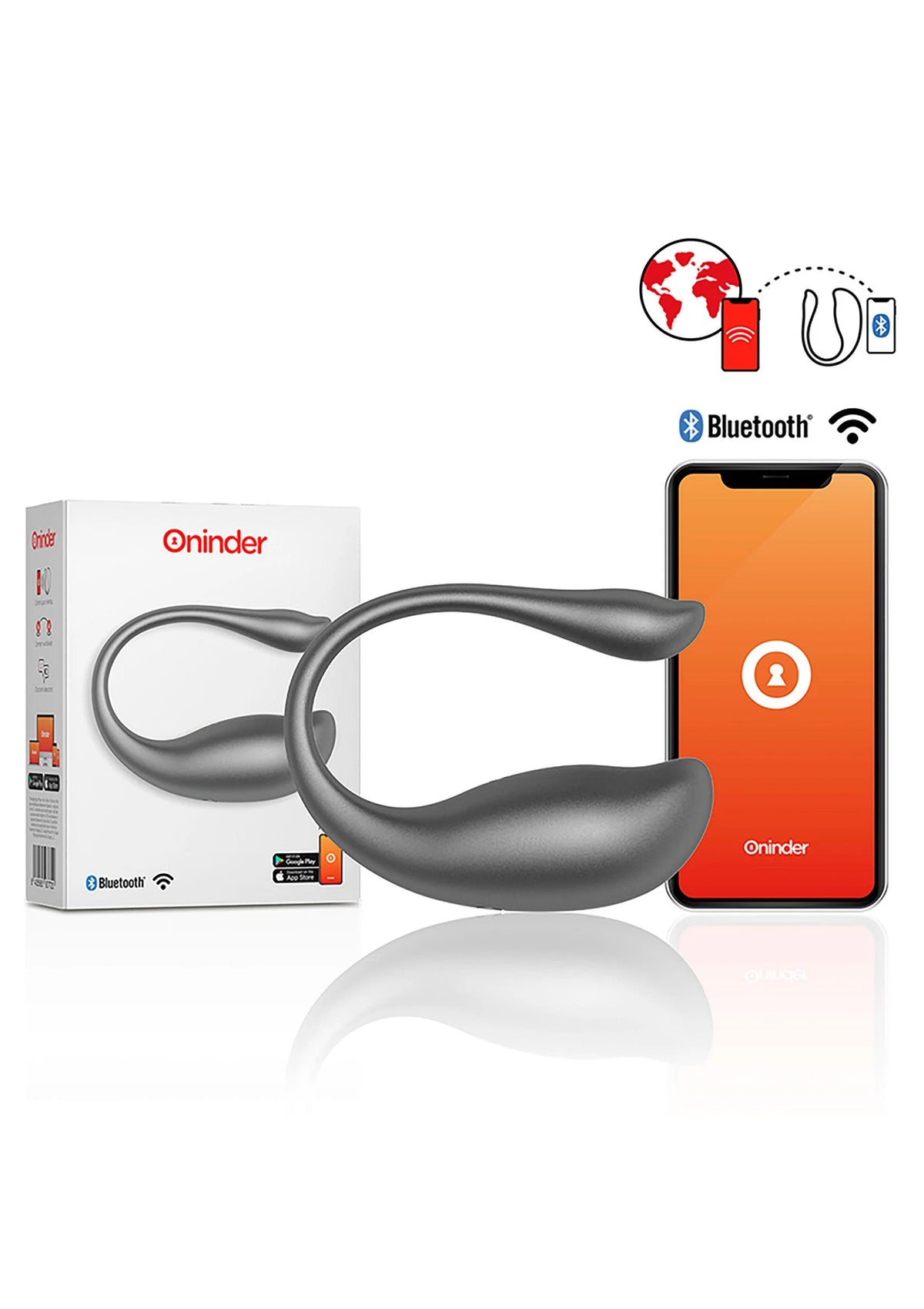 54904_GREY_03 | bestel discreet online bij Happytoys, de erotische webshop geleid door een vrouw.