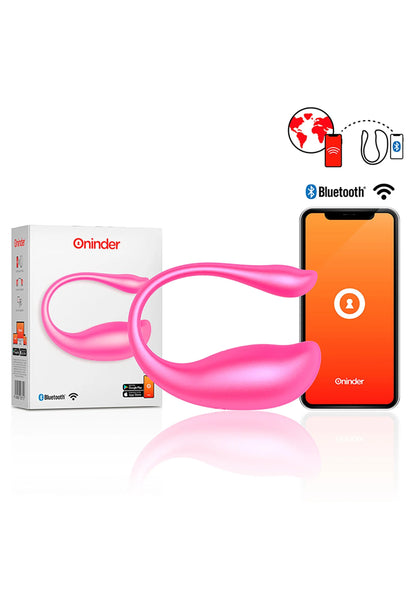 54904_PINK_03 | bestel discreet online bij Happytoys, de erotische webshop geleid door een vrouw.