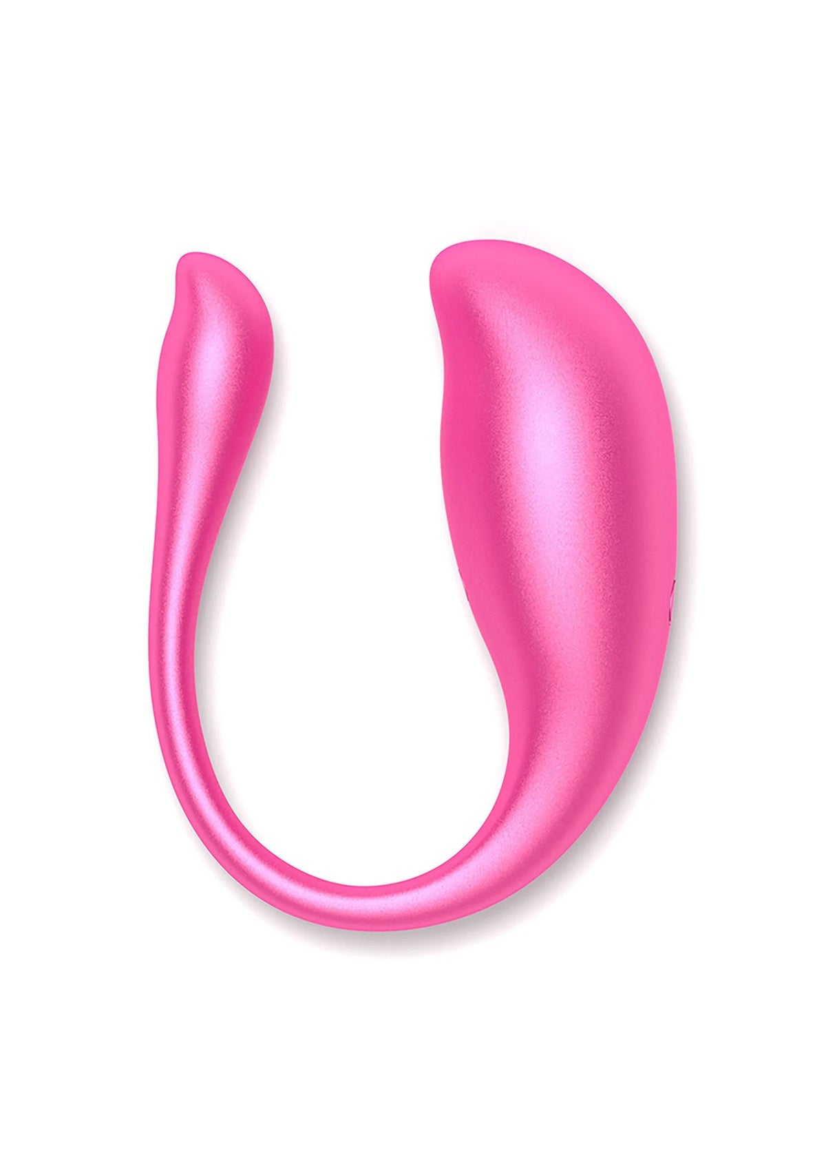 54904_PINK_04 | bestel discreet online bij Happytoys, de erotische webshop geleid door een vrouw.