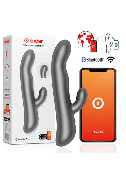 54905_GREY_03 | bestel discreet online bij Happytoys, de erotische webshop geleid door een vrouw.