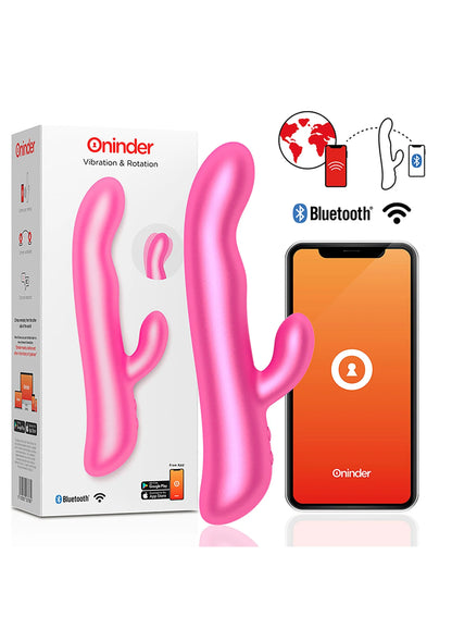 54905_PINK_03 | bestel discreet online bij Happytoys, de erotische webshop geleid door een vrouw.