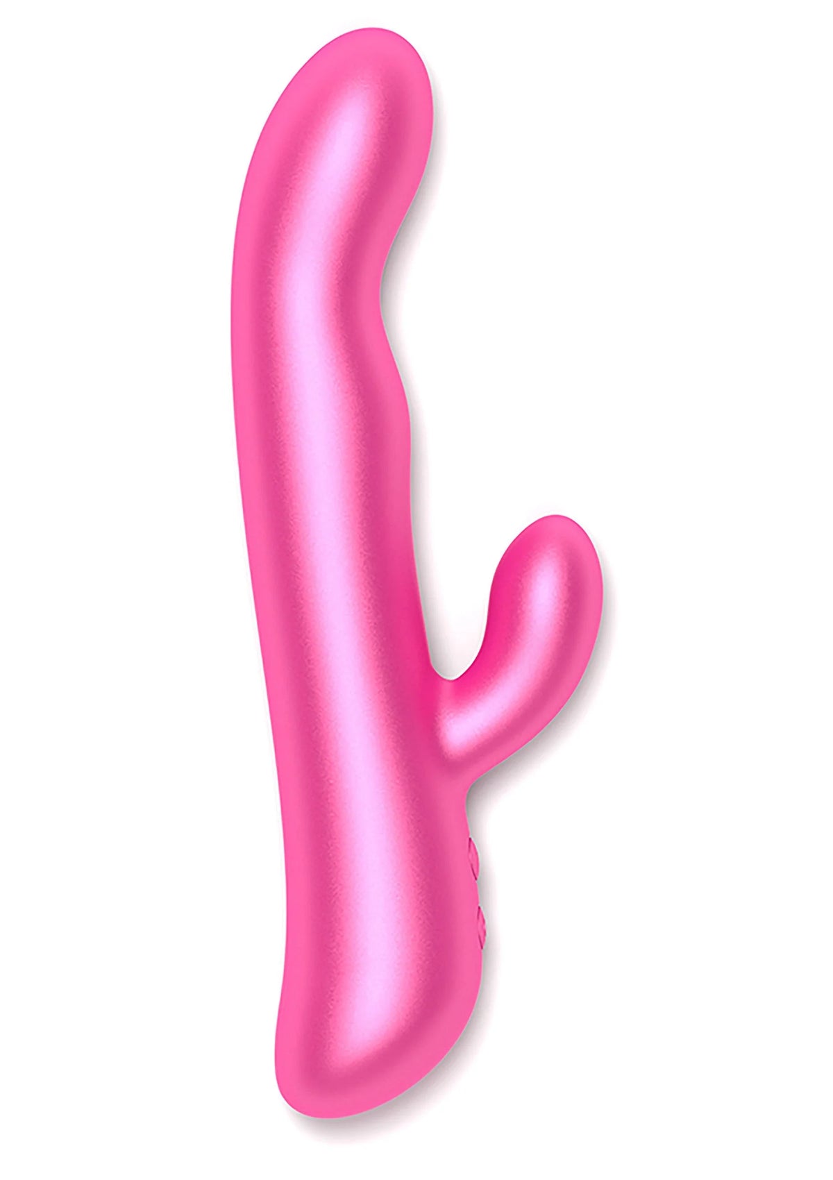 54905_PINK_04 | bestel discreet online bij Happytoys, de erotische webshop geleid door een vrouw.
