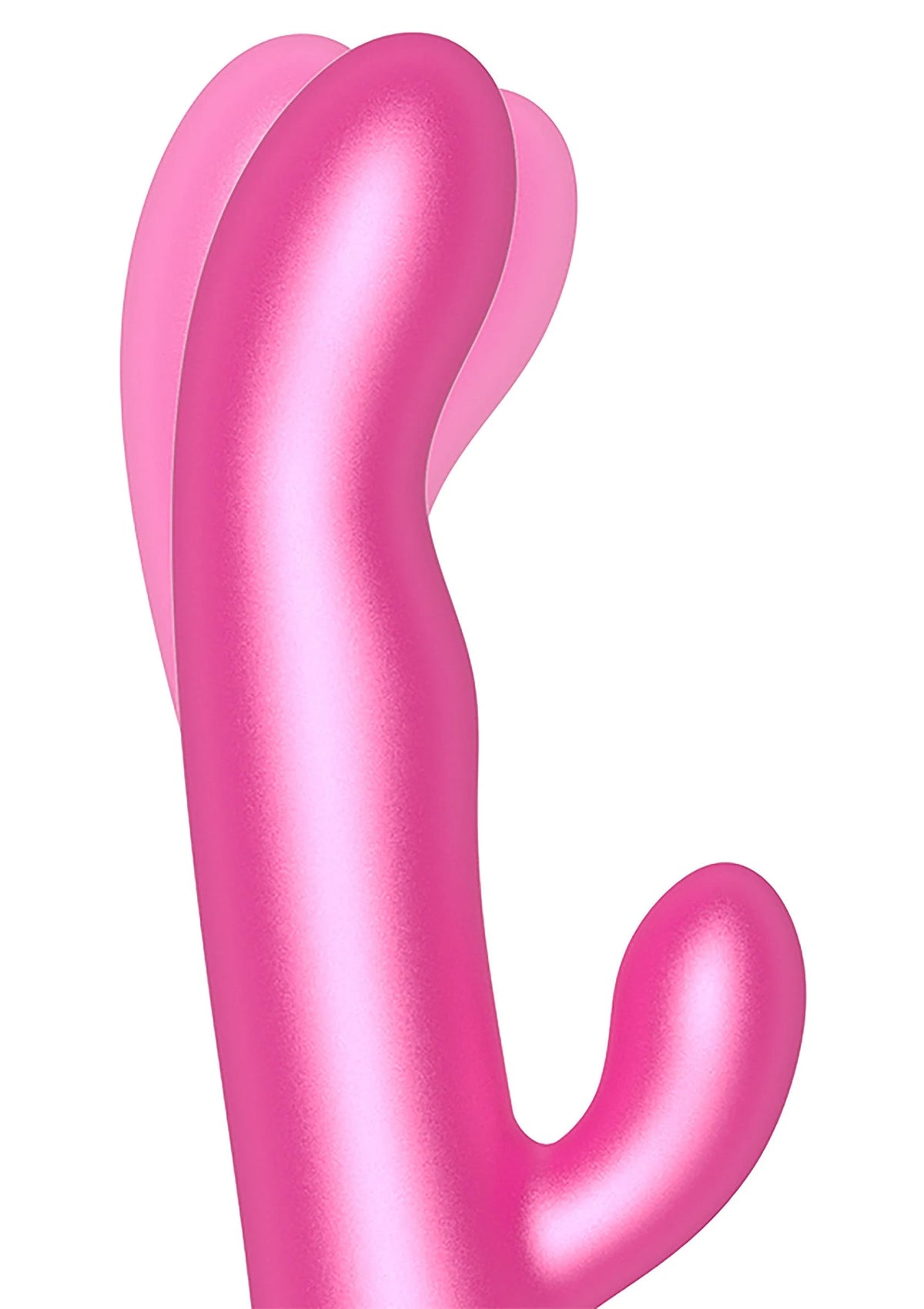 54905_PINK_05 | bestel discreet online bij Happytoys, de erotische webshop geleid door een vrouw.