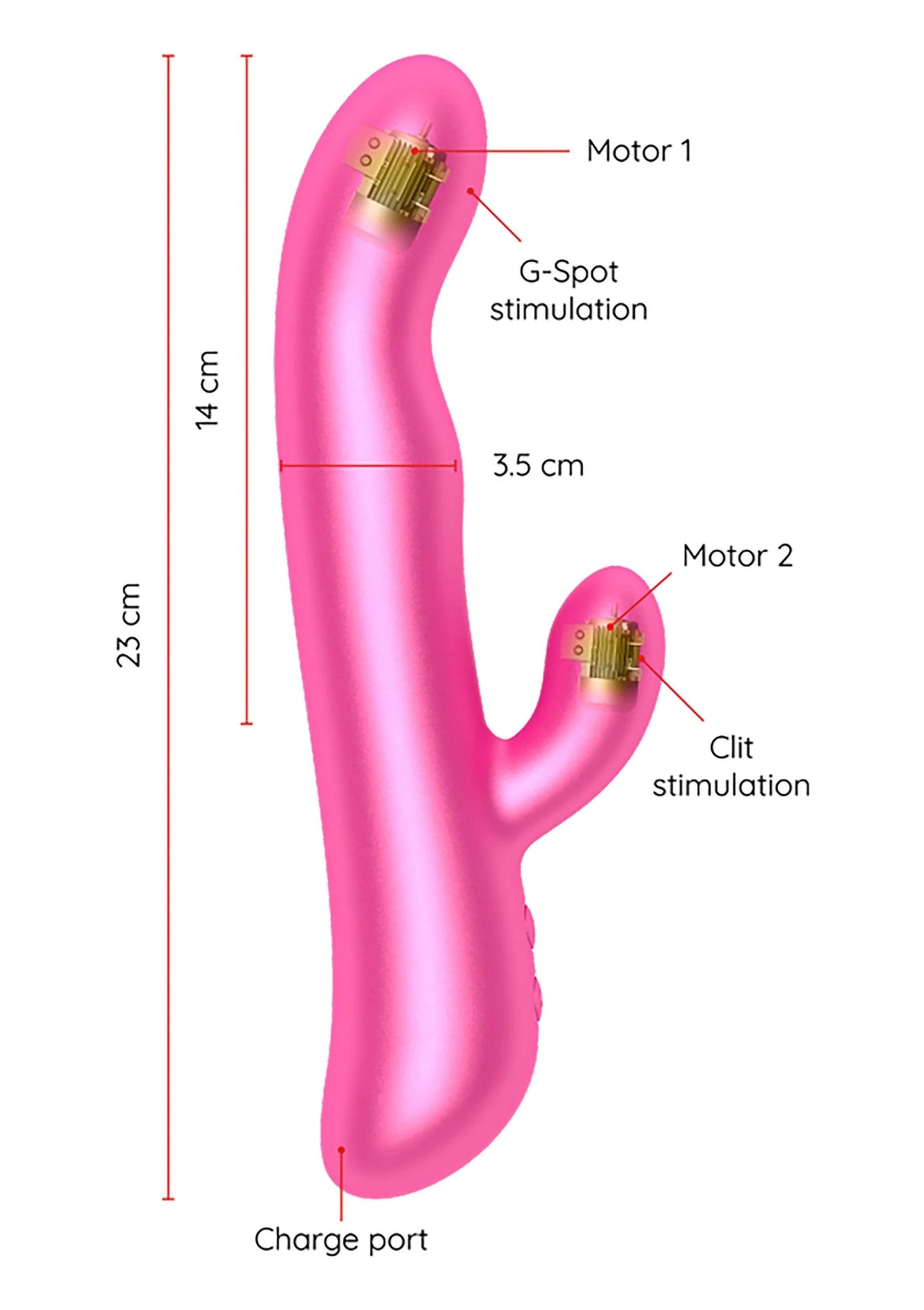 54905_PINK_06 | bestel discreet online bij Happytoys, de erotische webshop geleid door een vrouw.