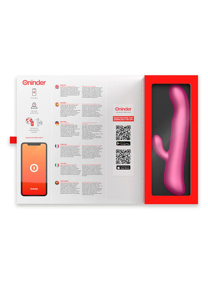 54905_PINK_08 | bestel discreet online bij Happytoys, de erotische webshop geleid door een vrouw.