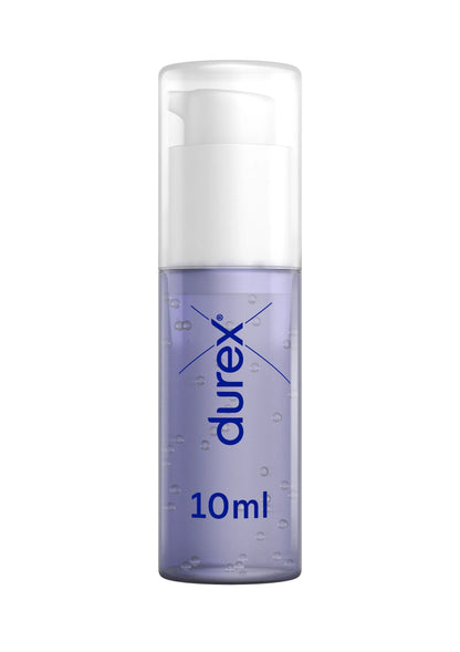 Bestel: Durex Orgasm Intense 1X NL/FR - bij Happytoys: de erotische sex webshop | liever Happy dan Easy ⭐⭐⭐⭐⭐