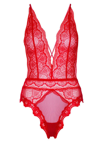 75122_RED_08 | bestel discreet online bij Happytoys, de erotische webshop geleid door een vrouw.