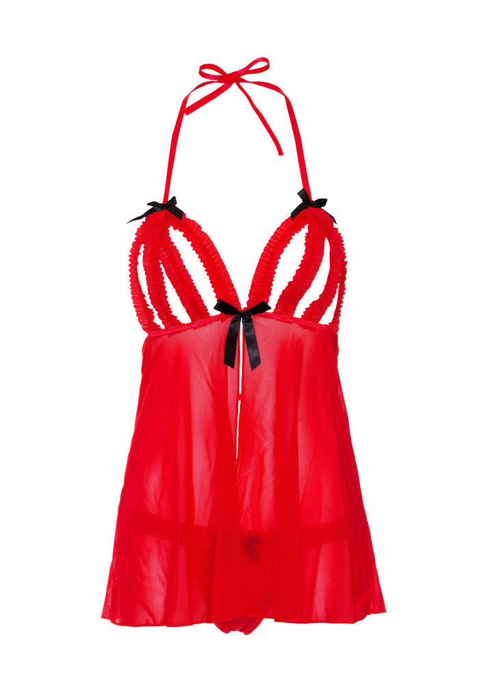 75124_RED_08 | bestel discreet online bij Happytoys, de erotische webshop geleid door een vrouw.