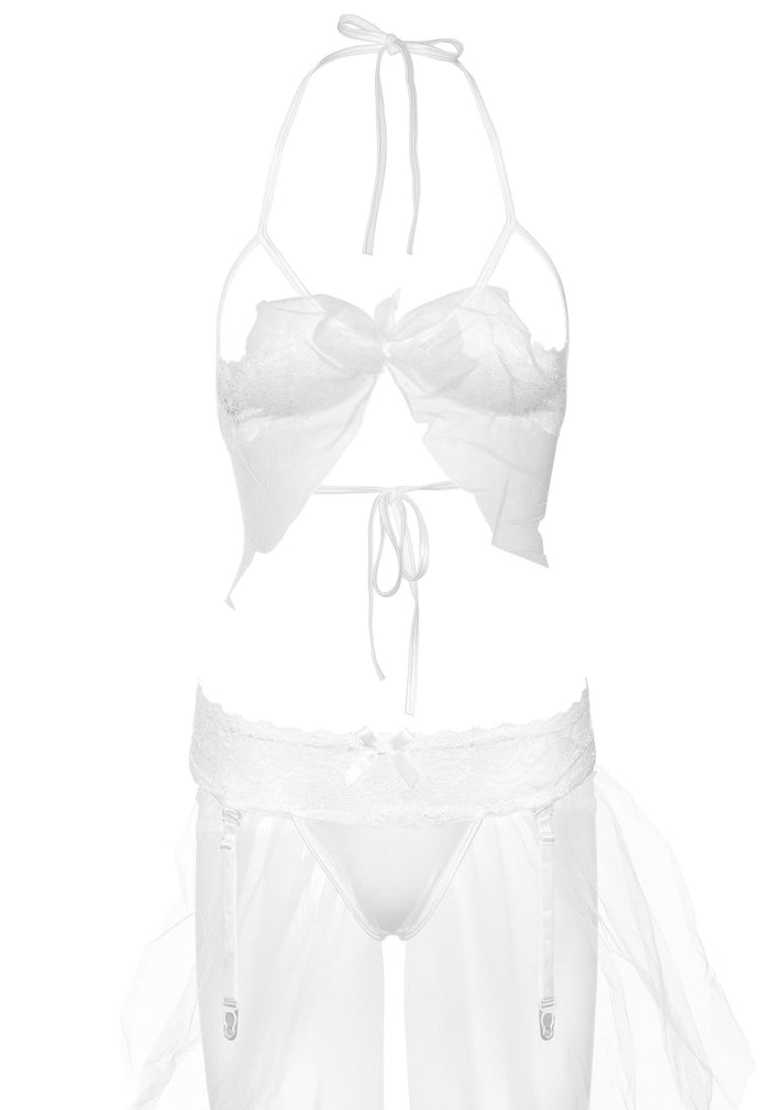75131_WHITE_08 | bestel discreet online bij Happytoys, de erotische webshop geleid door een vrouw.