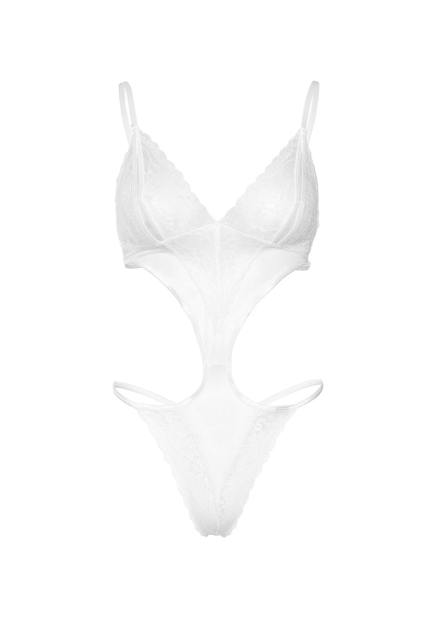 75133_WHITE_015 | bestel discreet online bij Happytoys, de erotische webshop geleid door een vrouw.