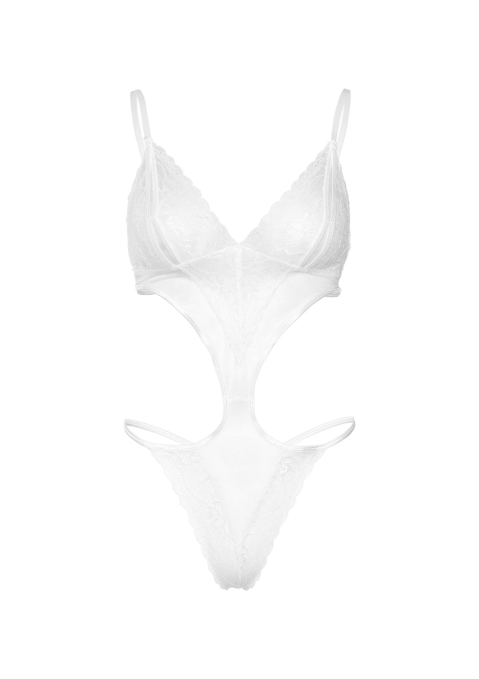 75133_WHITE_015 | bestel discreet online bij Happytoys, de erotische webshop geleid door een vrouw.
