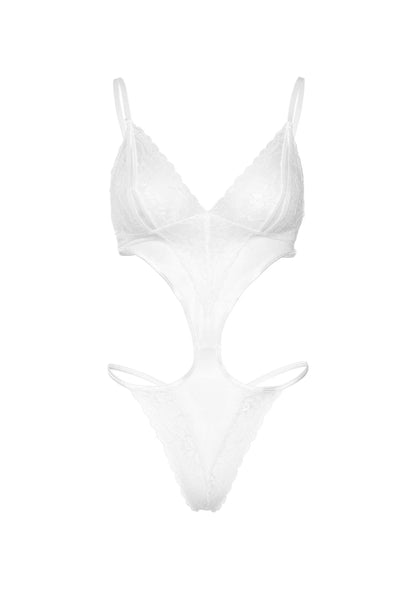 75133_WHITE_015 | bestel discreet online bij Happytoys, de erotische webshop geleid door een vrouw.