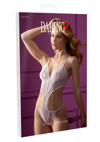 75133_WHITE_016 | bestel discreet online bij Happytoys, de erotische webshop geleid door een vrouw.
