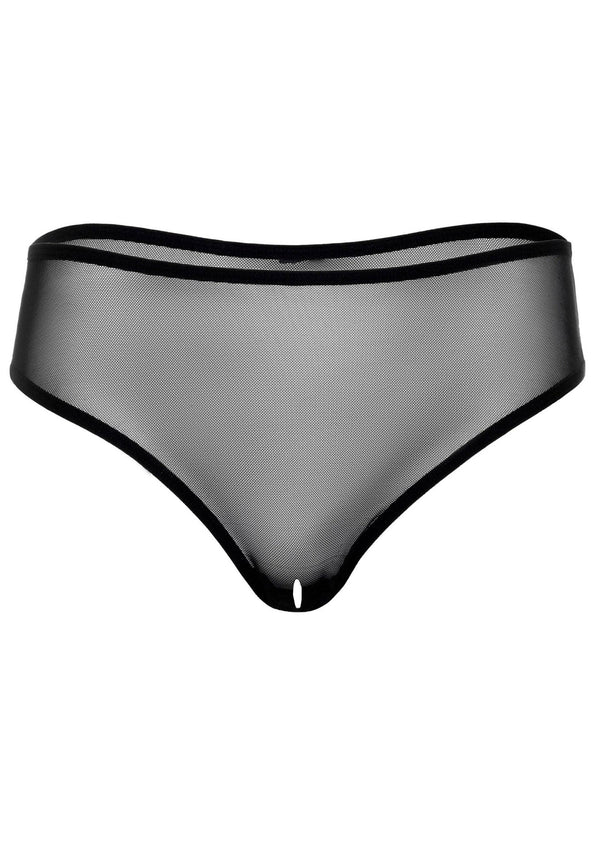 76022_BLACK_04 | bestel discreet online bij Happytoys, de erotische webshop geleid door een vrouw.