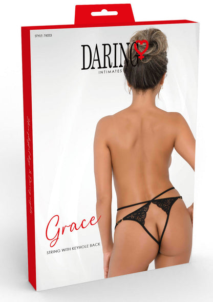 76033_BLACK_011 @ Happytoys Sexshop: online sex shop for Feeling Happy & Easy 😊 the erotic store owned by a woman