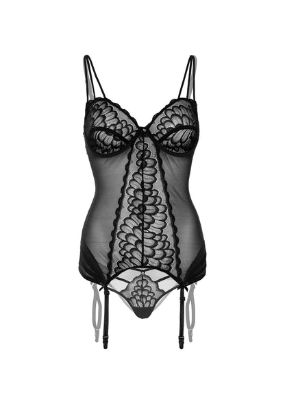 76235_BLACK_07_6b73fe14-31c1-41bd-8e9b-27628f25cc22 | bestel discreet online bij Happytoys, de erotische webshop geleid door een vrouw.