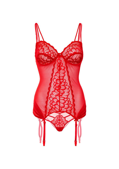 76235_RED_06 | bestel discreet online bij Happytoys, de erotische webshop geleid door een vrouw.