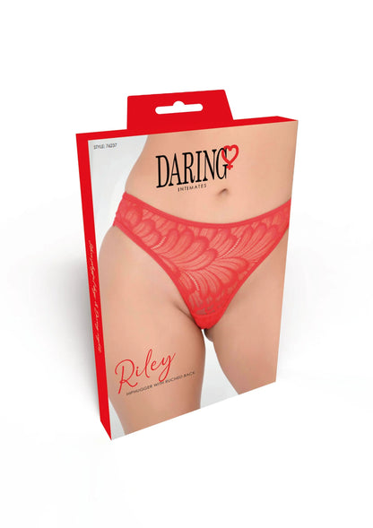 76237_RED_08 | bestel discreet online bij Happytoys, de erotische webshop geleid door een vrouw.