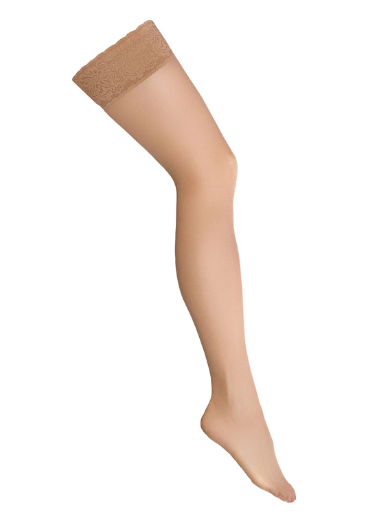 Bestel: Hold Ups H013 - bij Happytoys: de erotische sex webshop | liever Happy dan Easy ⭐⭐⭐⭐⭐