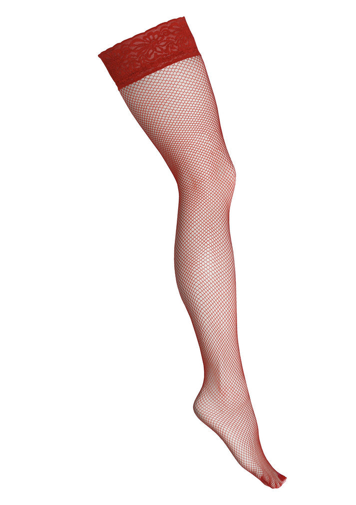 79818_RED_01 | bestel discreet online bij Happytoys, de erotische webshop geleid door een vrouw.