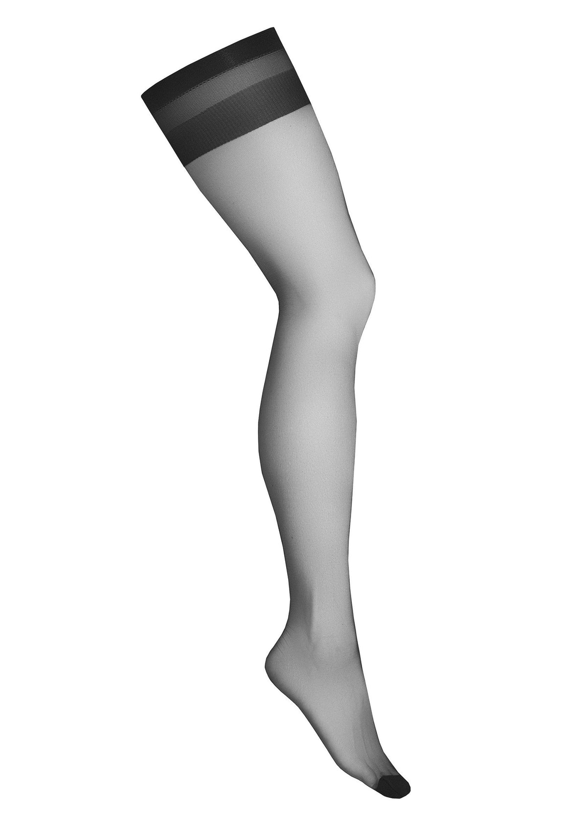 Bestel: Stockings S003 - bij Happytoys: de erotische sex webshop | liever Happy dan Easy ⭐⭐⭐⭐⭐