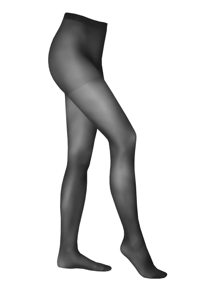 Bestel: Tights T002 - bij Happytoys: de erotische sex webshop | liever Happy dan Easy ⭐⭐⭐⭐⭐