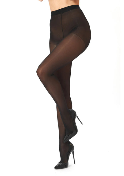 Bestel: Tights T002 - bij Happytoys: de erotische sex webshop | liever Happy dan Easy ⭐⭐⭐⭐⭐