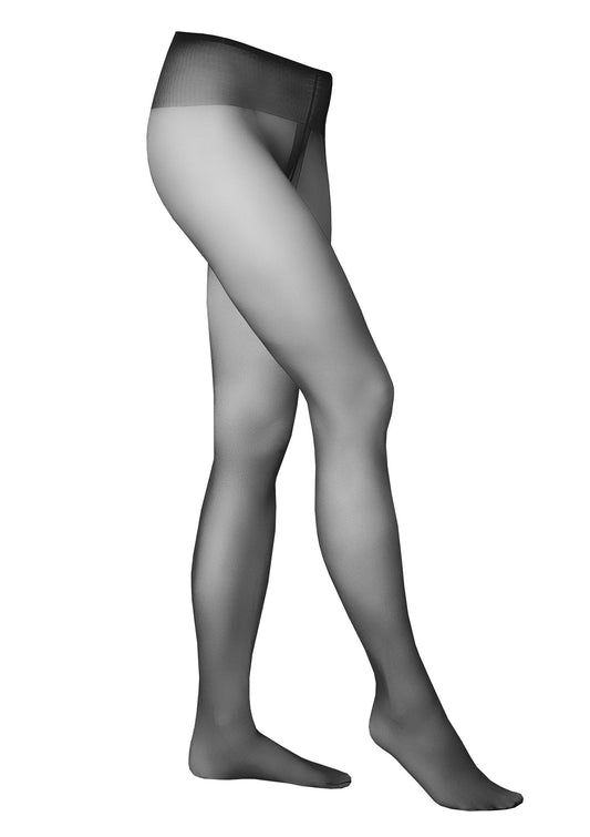 Bestel: Tights T003 - bij Happytoys: de erotische sex webshop | liever Happy dan Easy ⭐⭐⭐⭐⭐