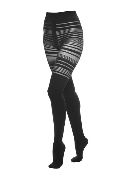 Bestel: Tights T010 - bij Happytoys: de erotische sex webshop | liever Happy dan Easy ⭐⭐⭐⭐⭐