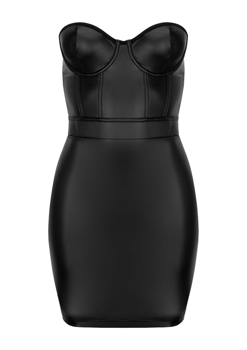79853_BLACK_05 | bestel discreet online bij Happytoys, de erotische webshop geleid door een vrouw.
