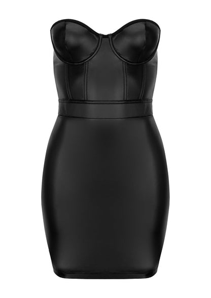 79853_BLACK_05 | bestel discreet online bij Happytoys, de erotische webshop geleid door een vrouw.