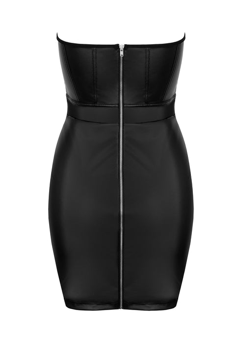 79853_BLACK_06 | bestel discreet online bij Happytoys, de erotische webshop geleid door een vrouw.