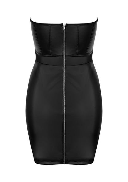79853_BLACK_06 | bestel discreet online bij Happytoys, de erotische webshop geleid door een vrouw.