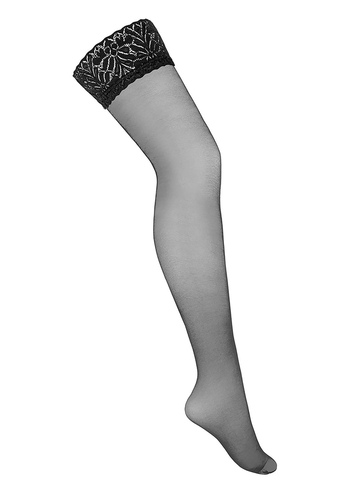 Beste vandaag nog: Hold Ups H034 Plus - bij Happytoys Sexshop: online sex shop for Feeling Happy & Easy 😊