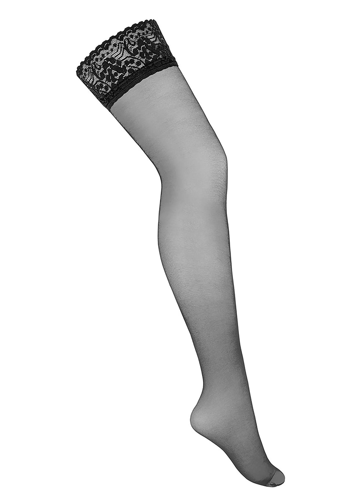 Bestel: Hold Ups H035 Plus - bij Happytoys: de erotische sex webshop | liever Happy dan Easy ⭐⭐⭐⭐⭐