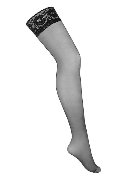 79865_BLACK_05 | bestel discreet online bij Happytoys, de erotische webshop geleid door een vrouw.