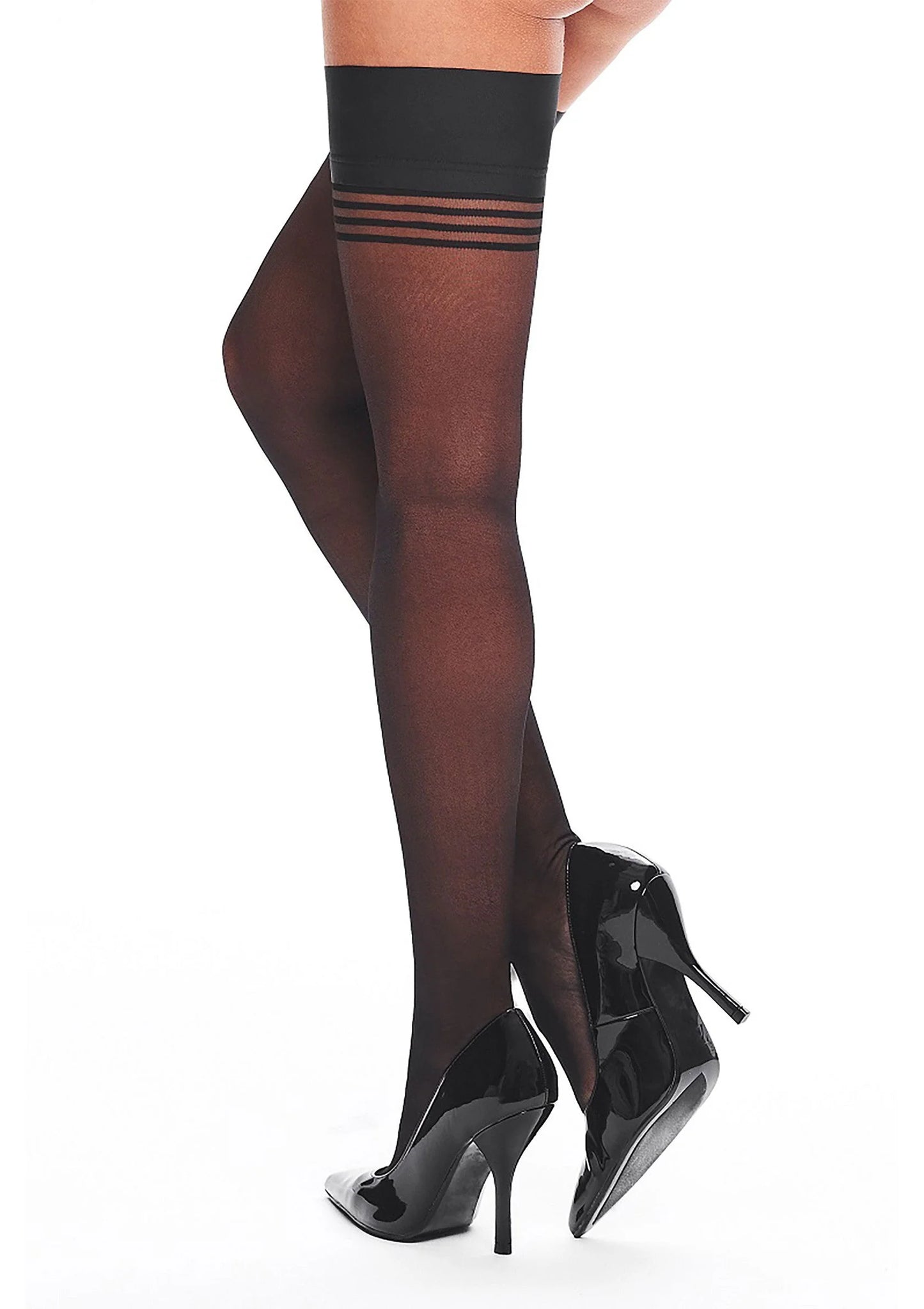 Bestel: Hold Ups H031 - bij Happytoys: de erotische sex webshop | liever Happy dan Easy ⭐⭐⭐⭐⭐