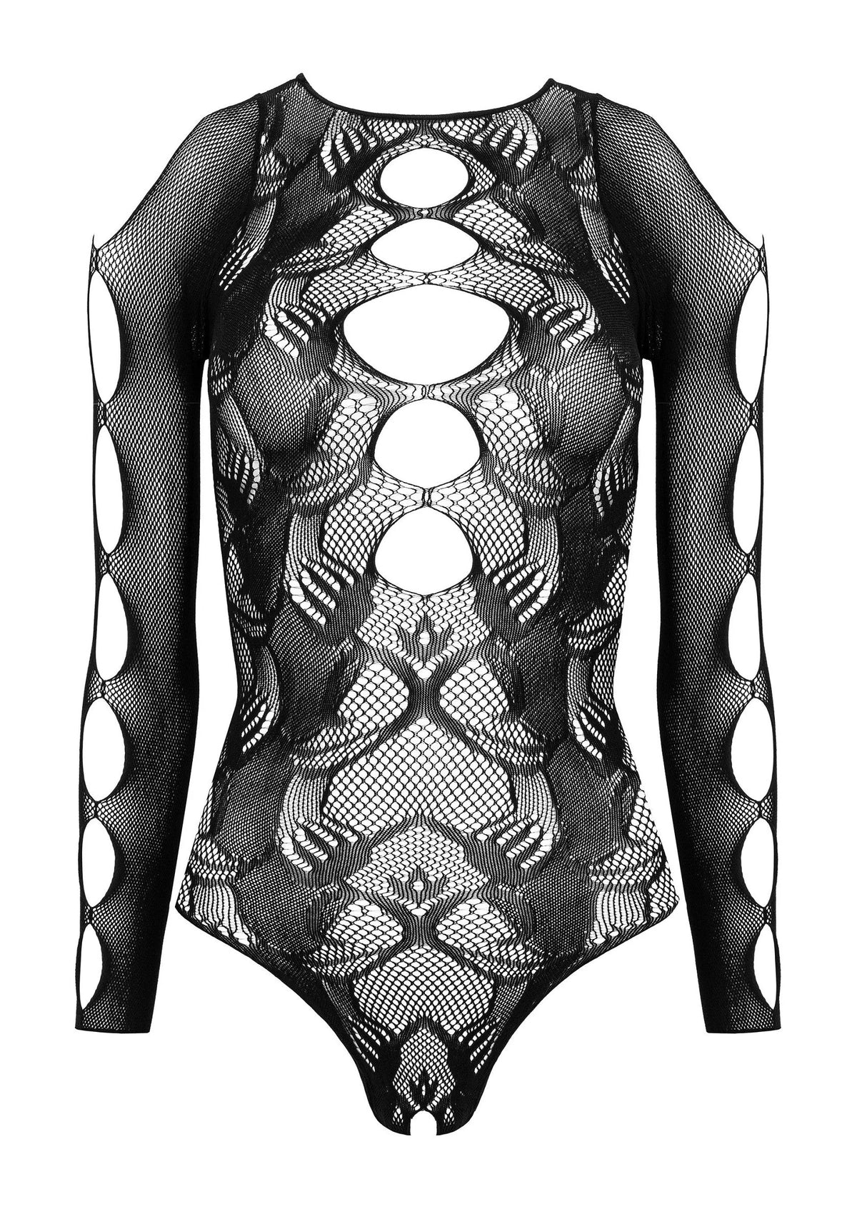 Bestel: Body FB002 - bij Happytoys: de erotische sex webshop | liever Happy dan Easy ⭐⭐⭐⭐⭐
