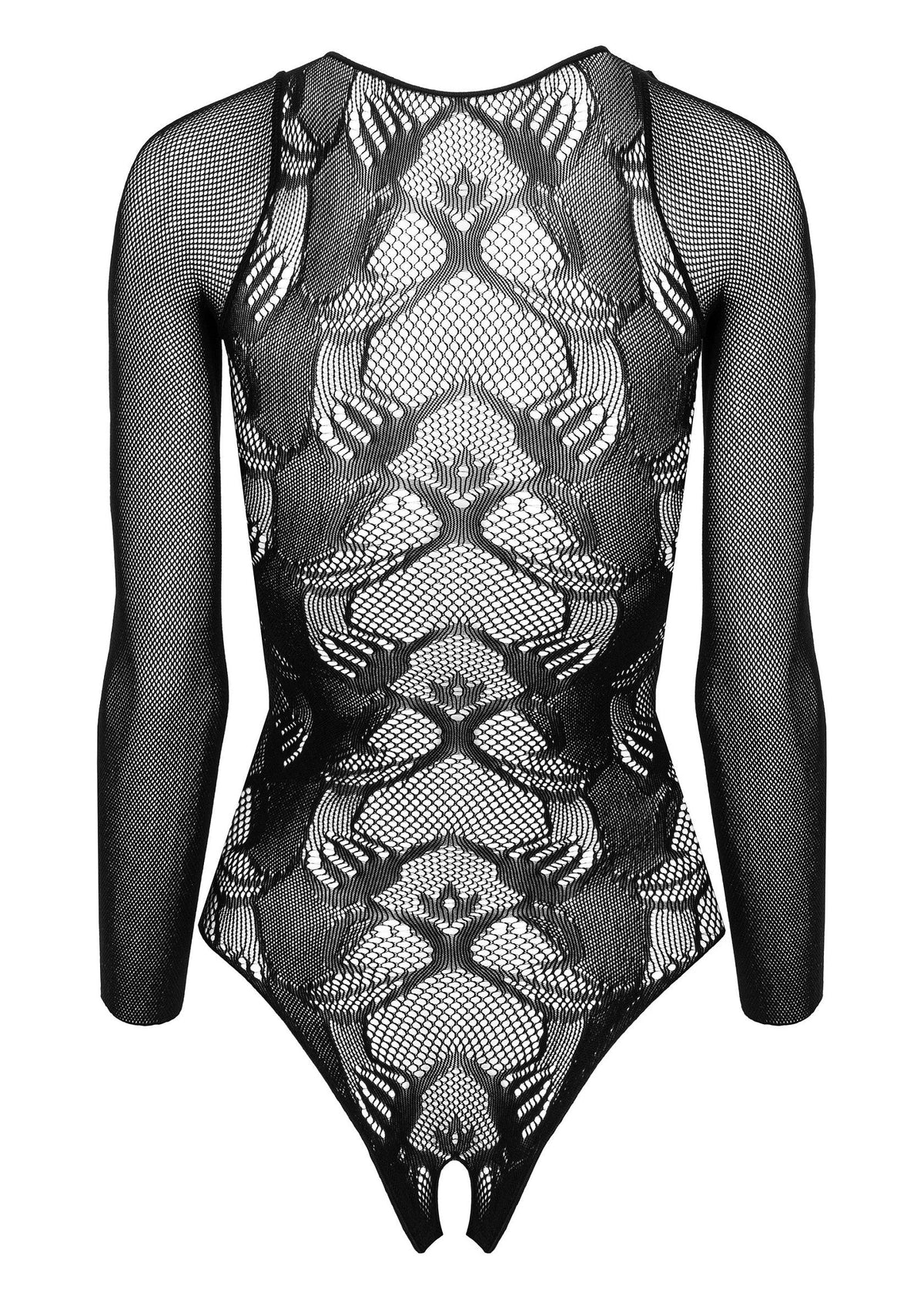 Bestel: Body FB002 - bij Happytoys: de erotische sex webshop | liever Happy dan Easy ⭐⭐⭐⭐⭐