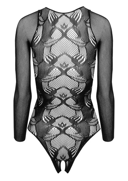 Bestel: Body FB002 - bij Happytoys: de erotische sex webshop | liever Happy dan Easy ⭐⭐⭐⭐⭐
