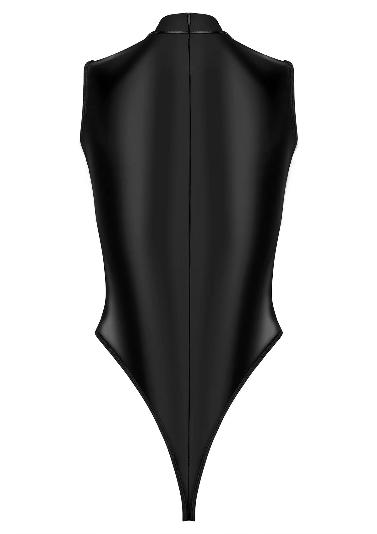 Beste vandaag nog: Body BD100 L/X by Kotek - bij Happytoys Sexshop: Toys for Feeling Happy & Easy 😊