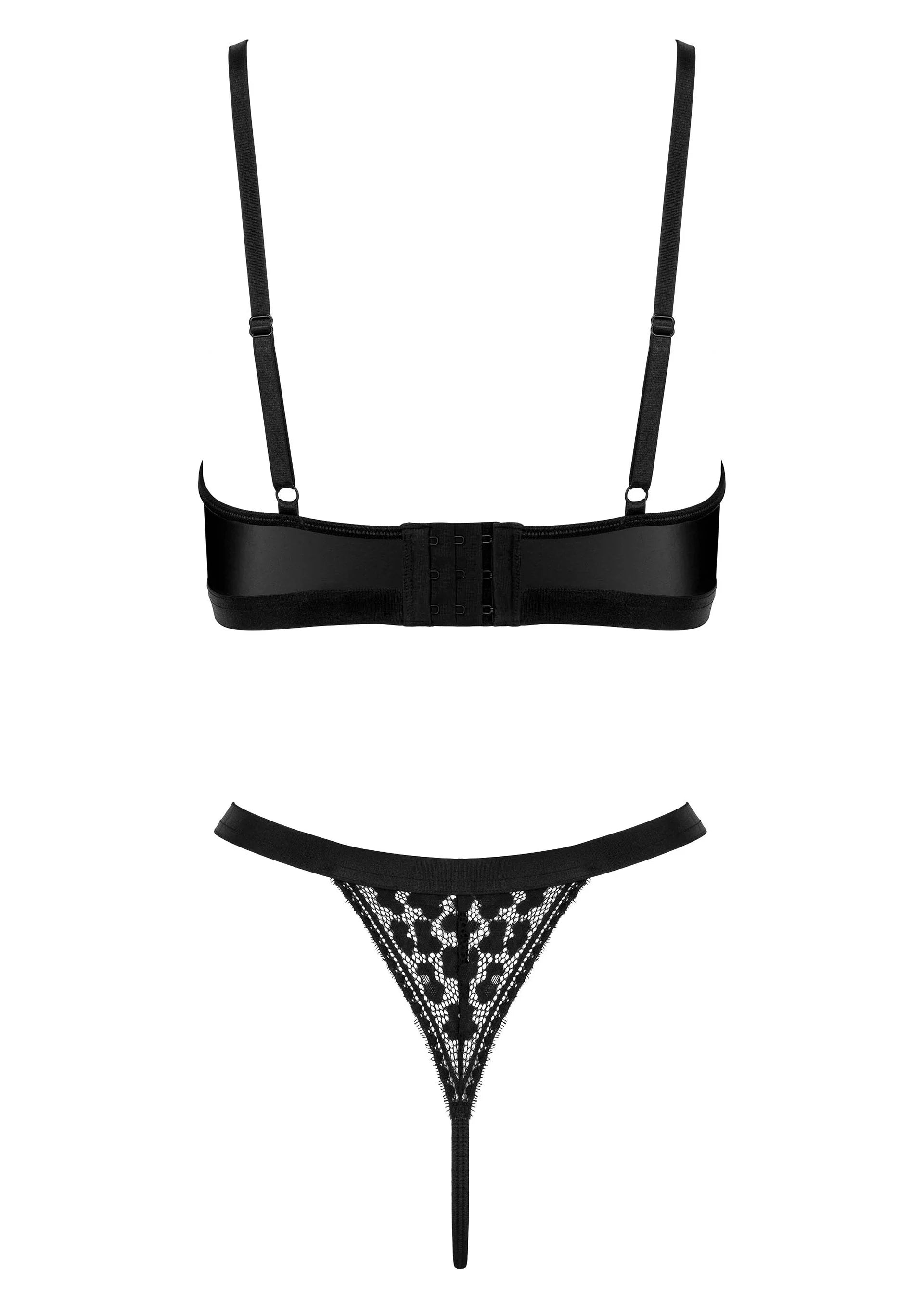 Beste vandaag nog: 2 Pcs Set TP100 - bij Happytoys Sexshop: online sex shop for Feeling Happy & Easy 😊