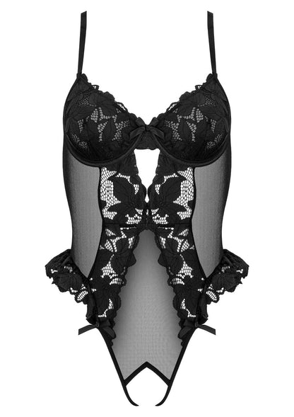 79889_BLACK_03 | bestel discreet online bij Happytoys, de erotische webshop geleid door een vrouw.