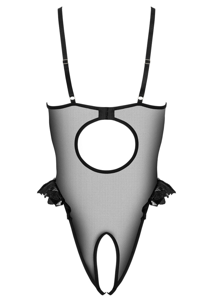 79889_BLACK_04 | bestel discreet online bij Happytoys, de erotische webshop geleid door een vrouw.