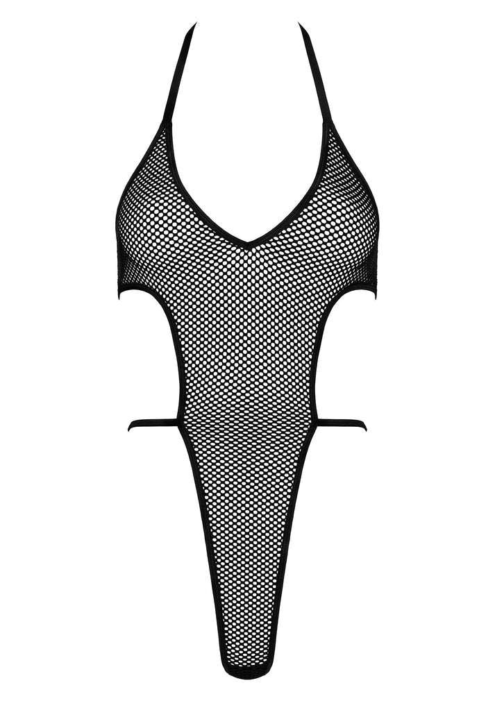 Beste vandaag nog: Body BD104 by Kotek - bij Happytoys Sexshop: online sex shop for Feeling Happy & Easy 😊
