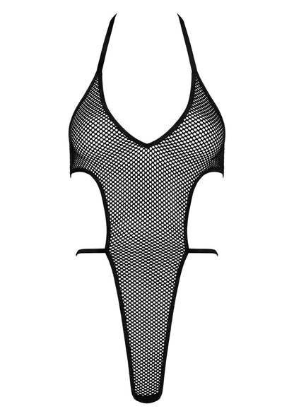 Beste vandaag nog: Body BD104 by Kotek - bij Happytoys Sexshop: online sex shop for Feeling Happy & Easy 😊