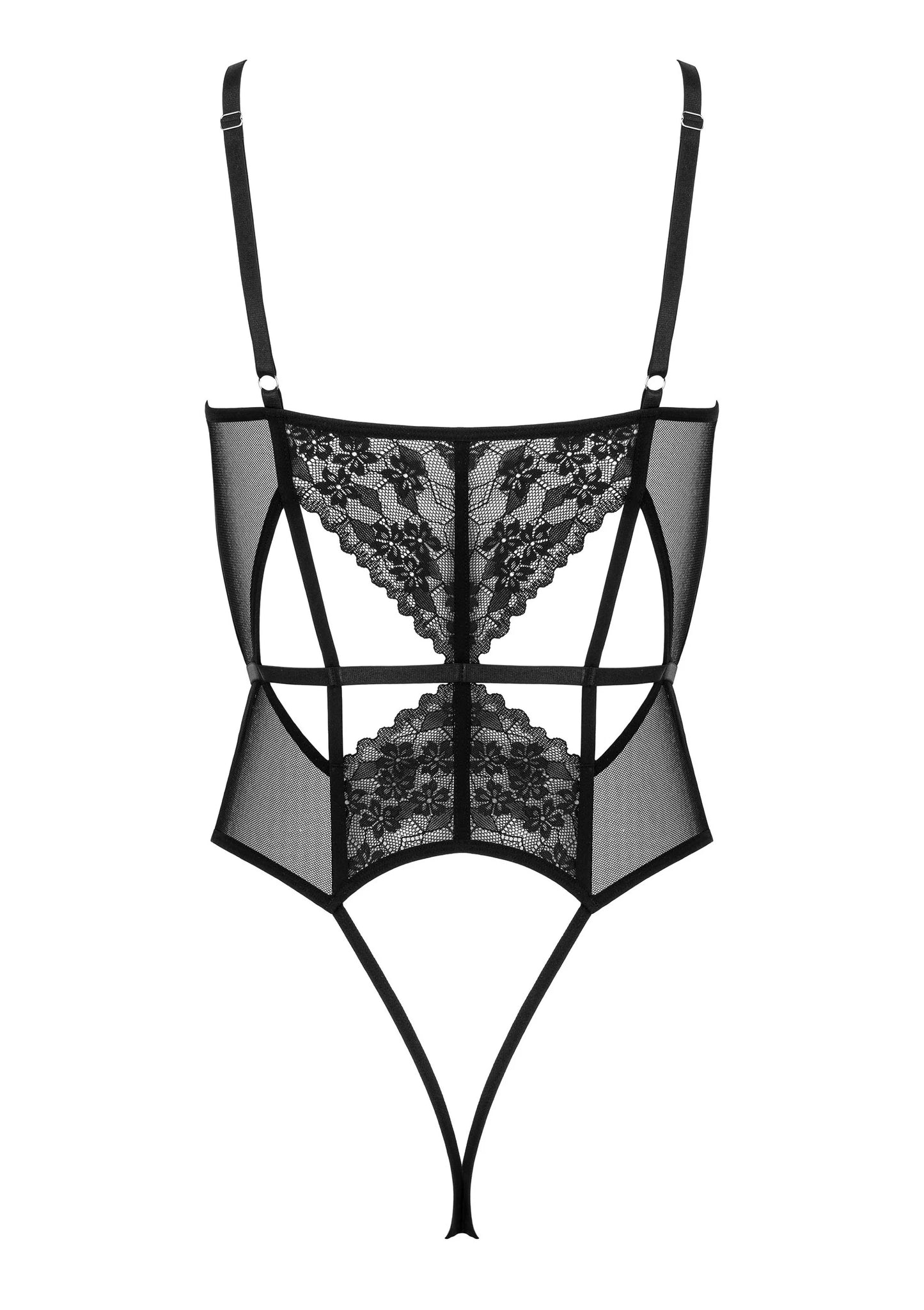 79899_BLACK_04 | bestel discreet online bij Happytoys, de erotische webshop geleid door een vrouw.